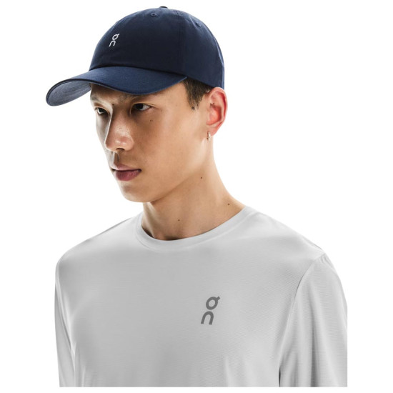 On Καπέλο All-Day Cap